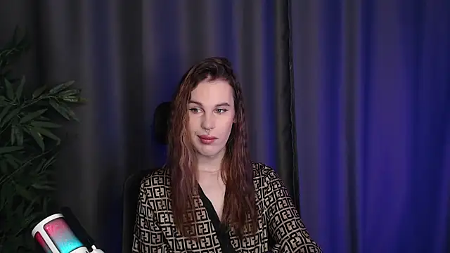 Cassie Bae online show from 1, 3, 2026