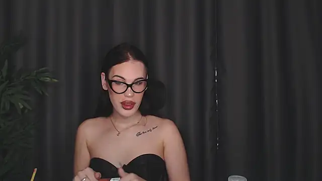 Cassie Bae online show from 29, 5, 2026
