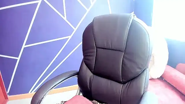 milufontier online show from 31, 1, 2025