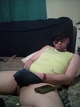 papittochulito online show from 6, 2, 2026