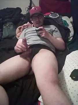 papittochulito online show from 10, 2, 2026