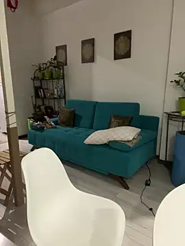 mi michelle online show from 7, 1, 2025