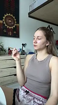 mi michelle online show from 11, 1, 2025