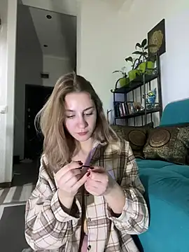 mi michelle online show from 3, 2, 2025