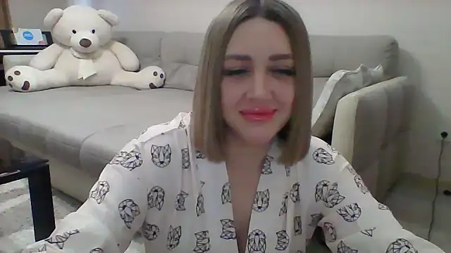 Snapshot of VickyLove047 chatting on 21, 12, 2024 VickyLove047 online show from 21, 12, 2024
