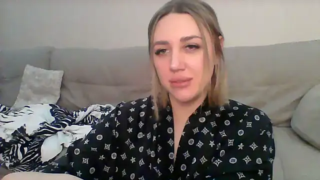 Snapshot of VickyLove047 chatting on 16, 1, 2025 VickyLove047 online show from 16, 1, 2025
