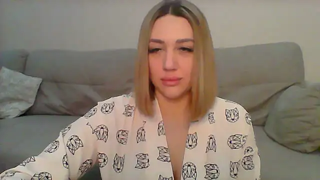 Snapshot of VickyLove047 chatting on 18, 1, 2025 VickyLove047 online show from 18, 1, 2025