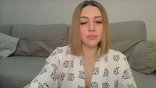 Snapshot of VickyLove047 chatting on 18, 1, 2025 VickyLove047 online show from 18, 1, 2025