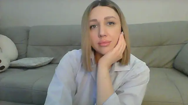 Snapshot of VickyLove047 chatting on 19, 2, 2025 VickyLove047 online show from 19, 2, 2025