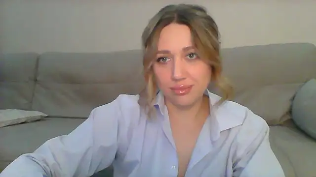 Snapshot of VickyLove047 chatting on 9, 3, 2025 VickyLove047 online show from 9, 3, 2025