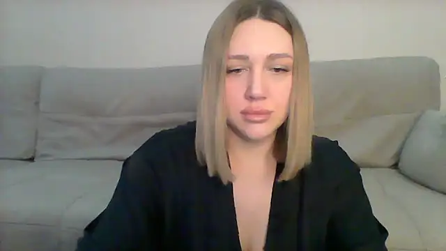 Snapshot of VickyLove047 chatting on 12, 3, 2025 VickyLove047 online show from 12, 3, 2025