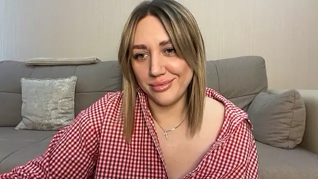 VickyLove047 online show from 15, 11, 2025