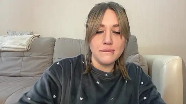 VickyLove047 online show from 22, 11, 2025