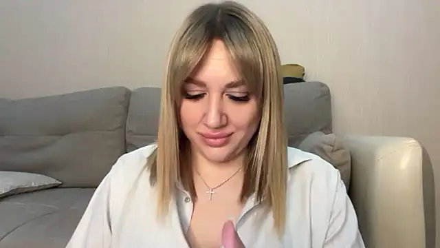 VickyLove047 online show from 21, 3, 2026