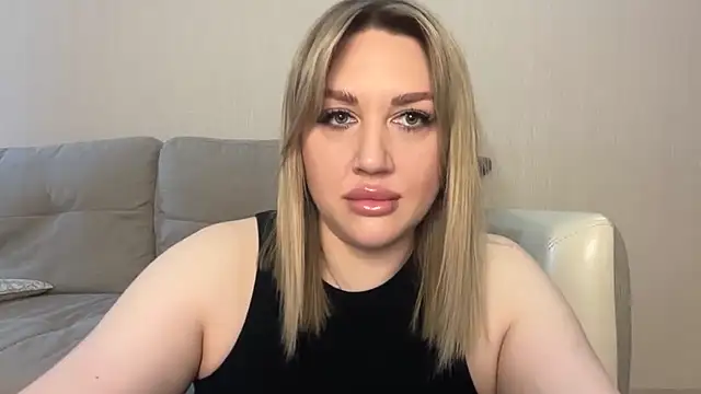 VickyLove047 online show from 29, 5, 2026