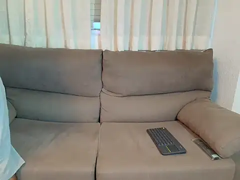 Geishastudios online show from 5, 11, 2025