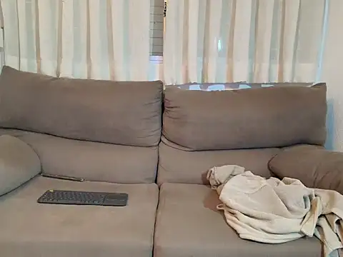 Geishastudios online show from 13, 11, 2025