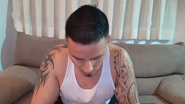 Geishastudios online show from 14, 12, 2025