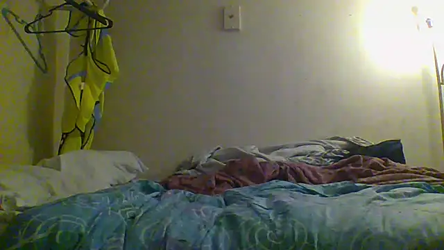 funsexgames online show from 14, 12, 2024