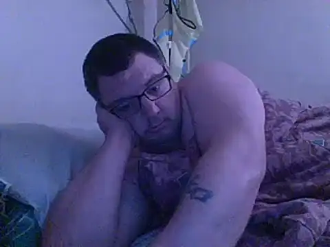 funsexgames online show from 16, 12, 2024