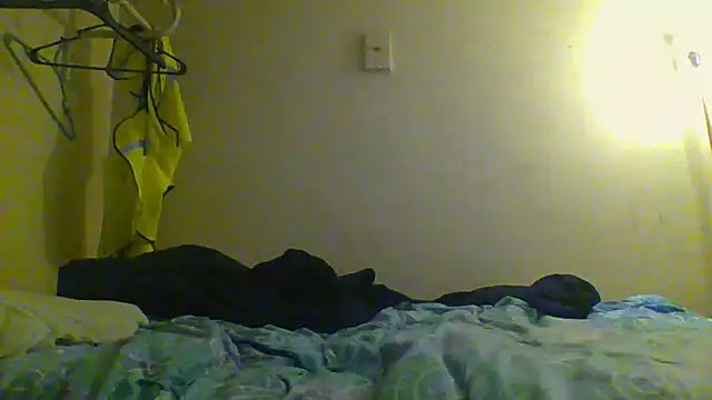 funsexgames online show from 17, 12, 2024