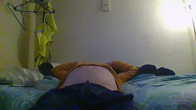 funsexgames online show from 18, 12, 2024