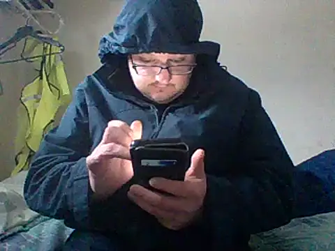 funsexgames online show from 19, 12, 2024