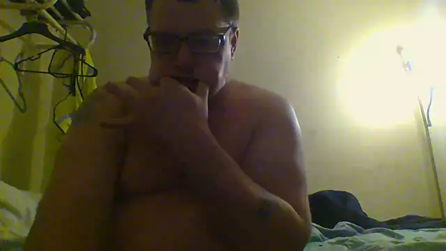 funsexgames online show from 31, 12, 2024