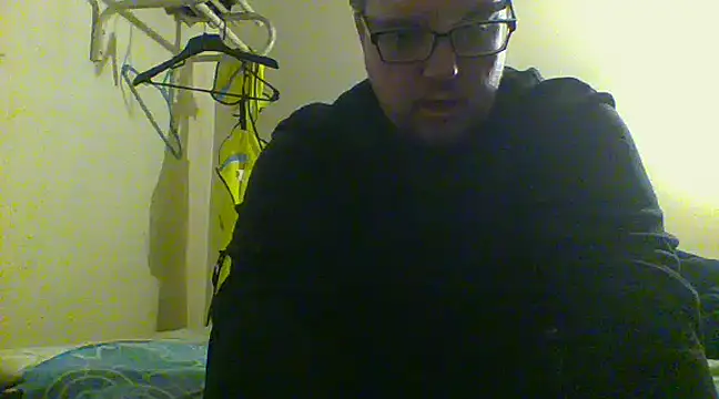 funsexgames online show from 9, 1, 2025