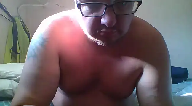 funsexgames online show from 20, 1, 2025