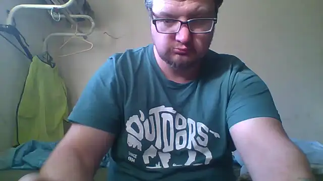 funsexgames online show from 29, 1, 2025