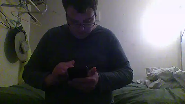 funsexgames online show from 1, 2, 2025