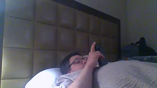 funsexgames online show from 15, 2, 2025