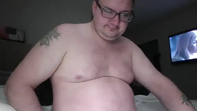 funsexgames online show from 12, 3, 2025