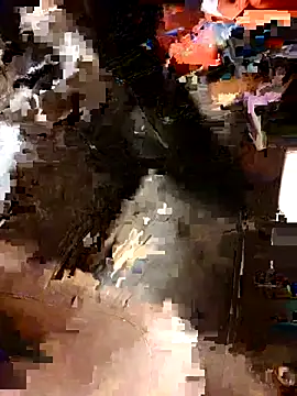 funsexgames online show from 24, 10, 2025