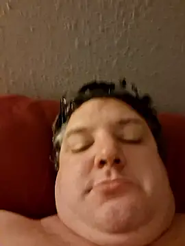 funsexgames online show from 13, 1, 2026