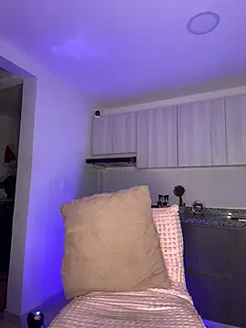  Valery tw online show from 27, 2, 2026