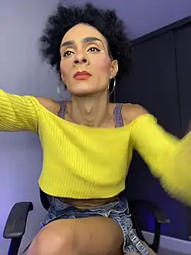 Snapshot of _Valery_tw chatting on 9, 5, 2026 Valery tw online show from 9, 5, 2026