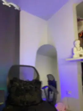 Snapshot of _Valery_tw chatting on 12, 5, 2026 Valery tw online show from 12, 5, 2026