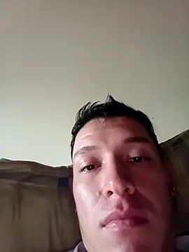 Rafaell SantosHot online show from 19, 12, 2024