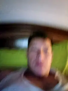 Rafaell SantosHot online show from 20, 12, 2024