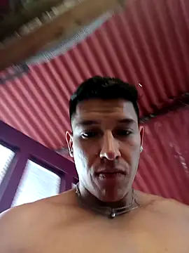 Rafaell SantosHot online show from 2, 2, 2025