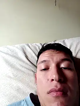 Rafaell SantosHot online show from 3, 2, 2025