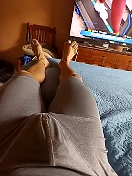 Rafaell SantosHot online show from 12, 2, 2025