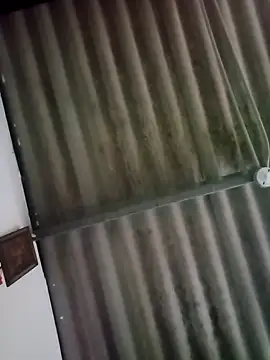 Rafaell SantosHot online show from 27, 9, 2025