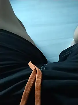 Dannydy2015 online show from 18, 10, 2025