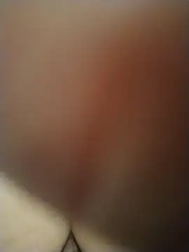 Dannydy2015 online show from 1, 12, 2025