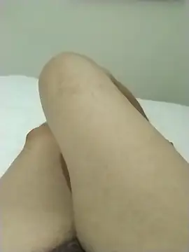 Dannydy2015 online show from 29, 3, 2026