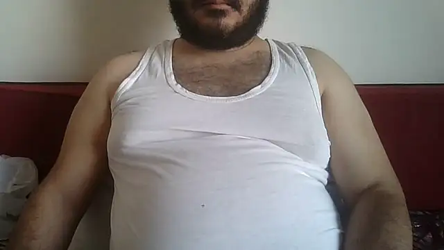 Snapshot of UrfavSlaveBitch chatting on 1, 6, 2026 UrfavSlaveBitch online show from 1, 6, 2026