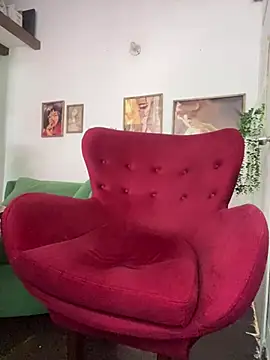 Snapshot of Adeellee_ chatting on 21, 7, 2026 Adeellee online show from 21, 7, 2026